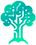 YggDrix Logo